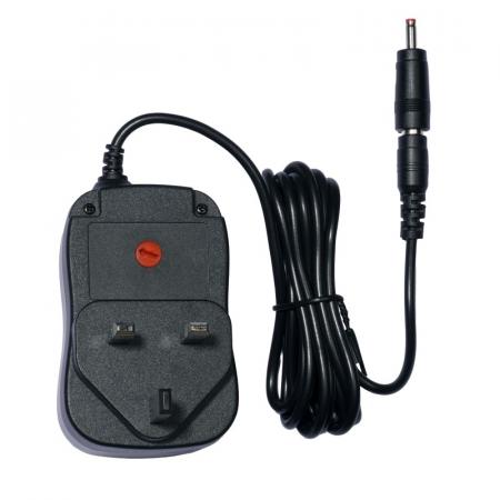Minelab FBS Charger